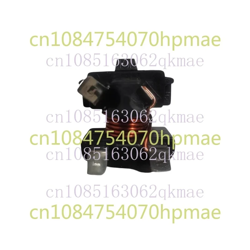 Air Conditioner 3cr-204 Oil Pump Heavy Hammer Starter Rly02433 Centrifuge Oil Pump Starting Capacitance
Air Conditioner 3cr-204 Oil Pump Heavy Hammer Starter Rly02433 Centrifuge Oil Pump Starting Capacitance