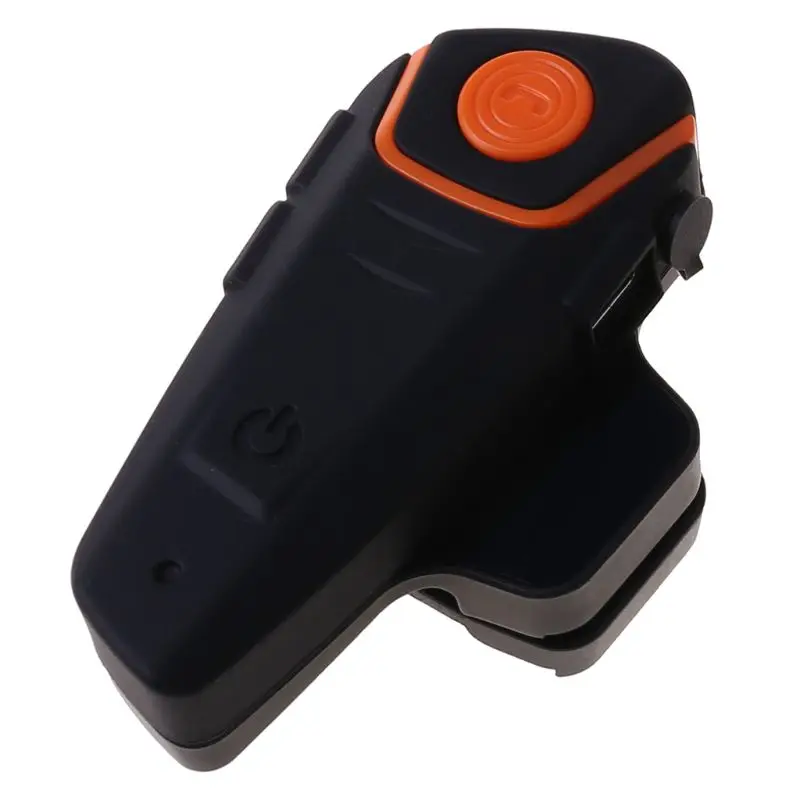 Super Affordable BT-S2 IPX7 Waterproof Moto Helmet Bluetooth Wireless Headset Motorcycle bluetooth Intercom for Motorcycle
Super Affordable BT-S2 IPX7 Waterproof Moto Helmet Bluetooth Wireless Headset Motorcycle bluetooth Intercom for Motorcycle