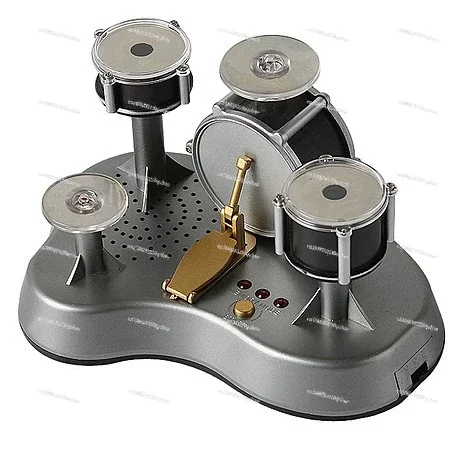 Подарки на день рождения для мальчиков, декомпрессия, забавное творчество, веселые вещи, странные гаджеты, игрушечные украшения
Подарки на день рождения для мальчиков, декомпрессия, забавное творчество, веселые вещи, странные гаджеты, игрушечные украшения