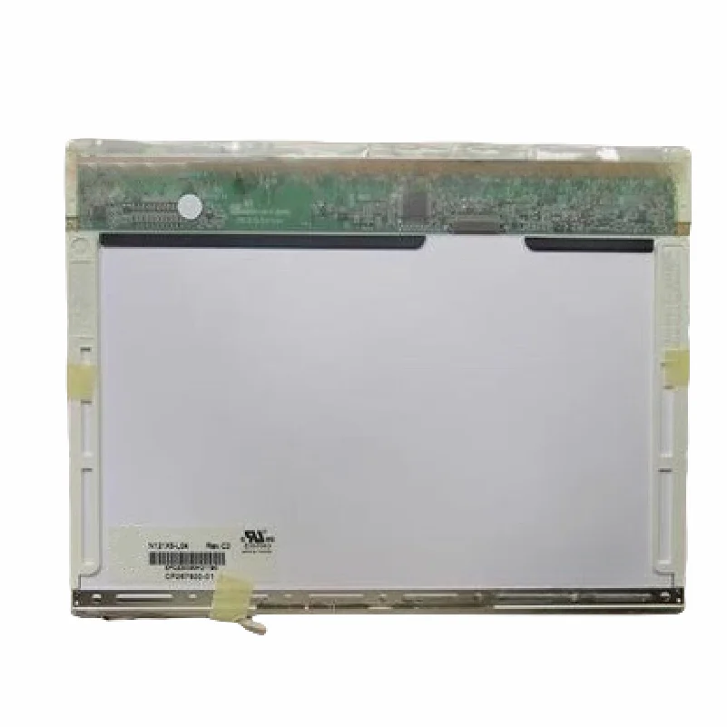 Оригинальный N121X5-L04 N121X5-L02 промышленный ЖК-экран ПЛК
Оригинальный N121X5-L04 N121X5-L02 промышленный ЖК-экран ПЛК