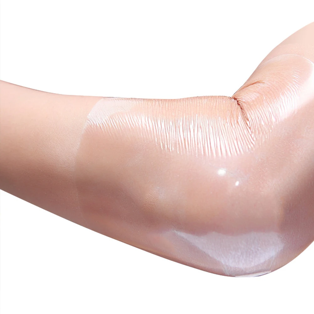 100 pcs Waterproof Self Adhesive Wound Dressing Breathable Skin Tone Scar Cover For Birthmarks Scratches Swimming Fitness
100 pcs Waterproof Self Adhesive Wound Dressing Breathable Skin Tone Scar Cover For Birthmarks Scratches Swimming Fitness