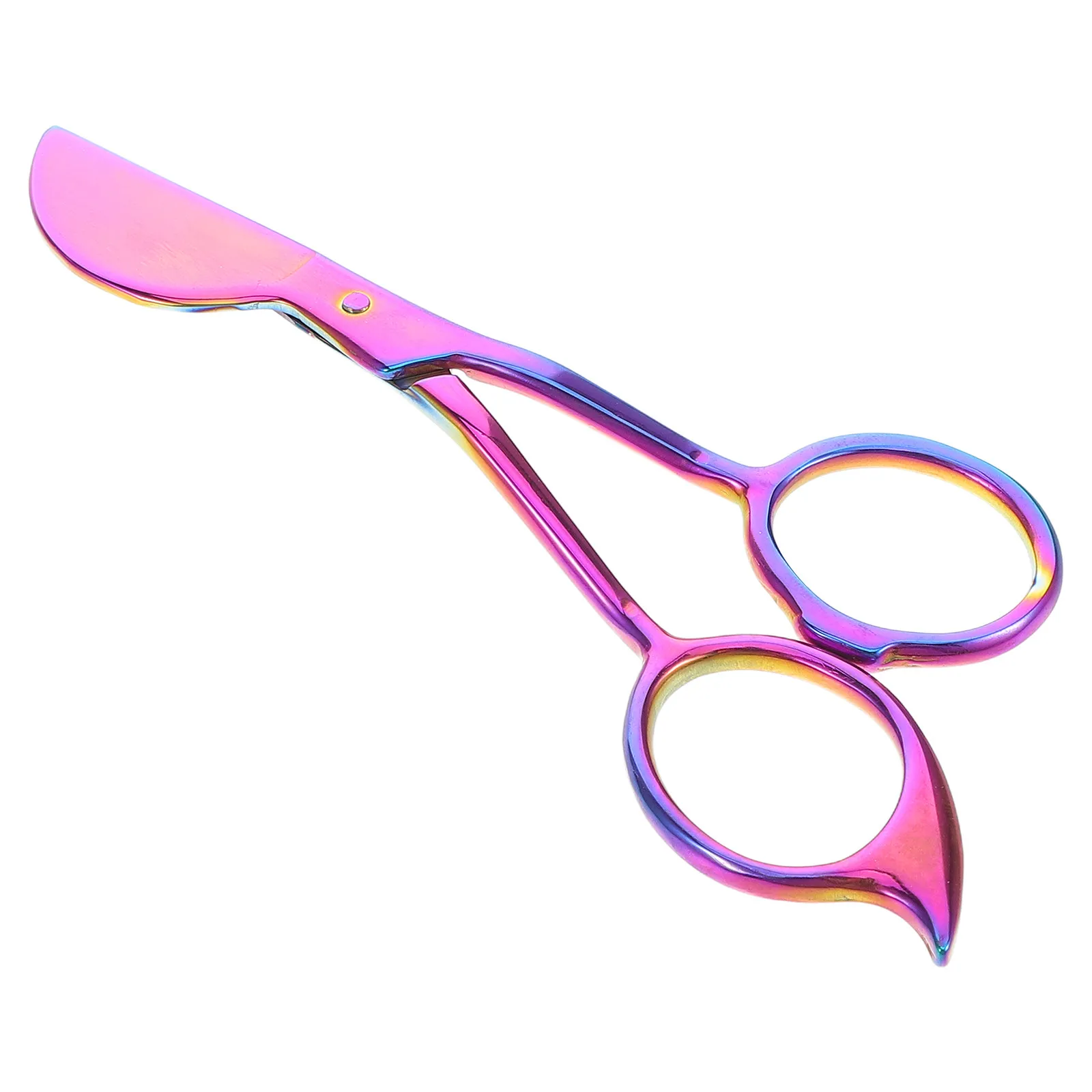 Heavy Duty Stainless Steel Carpet Edge Trimmer Fabric Shears for Tufting Pile Trimming Applique Cutting Precision Craft Office
Heavy Duty Stainless Steel Carpet Edge Trimmer Fabric Shears for Tufting Pile Trimming Applique Cutting Precision Craft Office