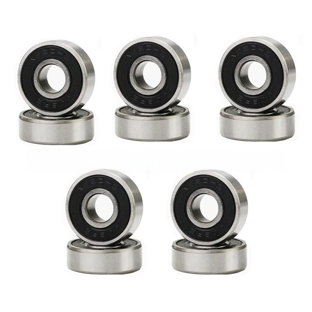 Skateboard For Longboard Repair Tool Y Configuration Includes Bearings Bridge Pins and Thread Restoring Function Aluminum
Skateboard For Longboard Repair Tool Y Configuration Includes Bearings Bridge Pins and Thread Restoring Function Aluminum