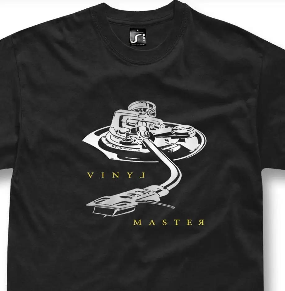 Футболка Dj, виниловая футболка Master Urban, техника, диски, проигрыватель, ретро, Oldschool, футболка S 5Xl
Футболка Dj, виниловая футболка Master Urban, техника, диски, проигрыватель, ретро, Oldschool, футболка S 5Xl