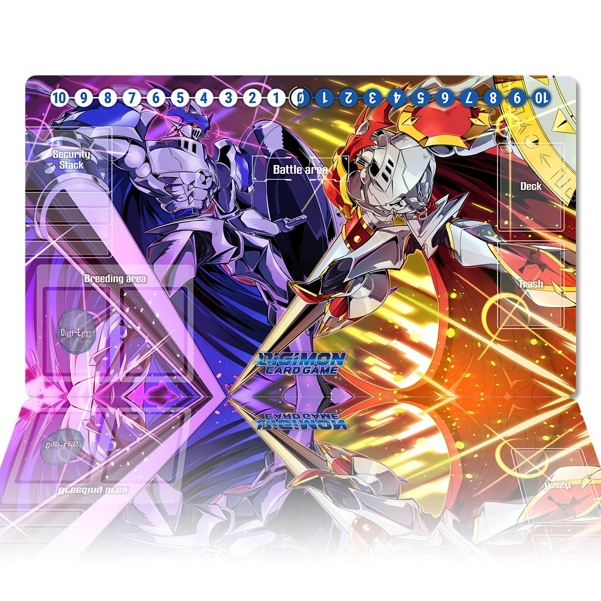 Игровой коврик с аниме Digimon, игровой коврик для настольных игр Chaosdukemon Dukemon DTCG gcc, аксессуары для игровых зон
Игровой коврик с аниме Digimon, игровой коврик для настольных игр Chaosdukemon Dukemon DTCG gcc, аксессуары для игровых зон