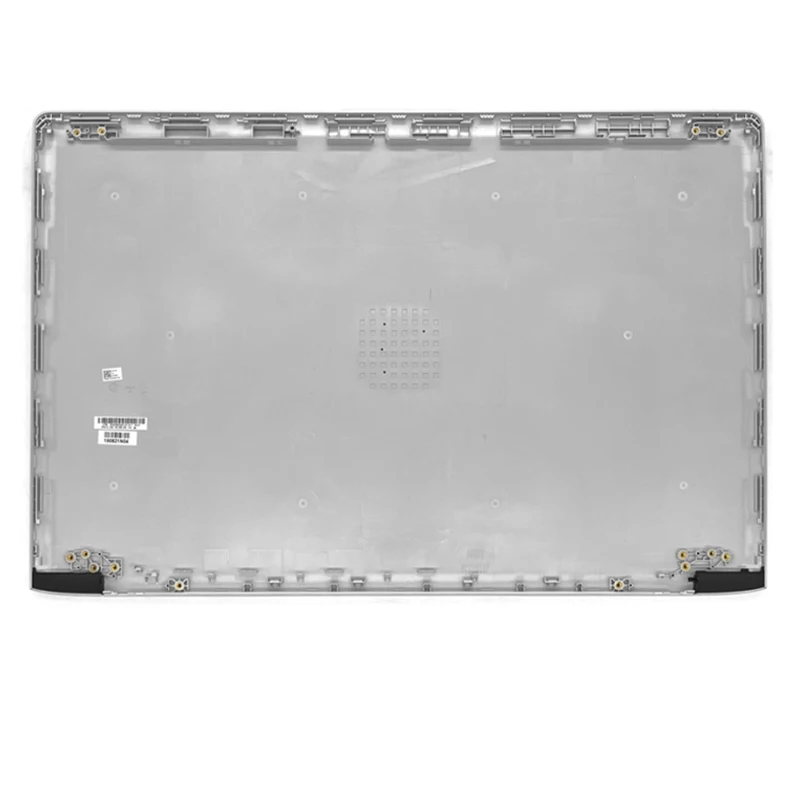probook 470 g5 475 g5 portátil lcd capa traseira inferior porta hdd capa de memória topcase dobradiça capa prata
probook 470 g5 475 g5 portátil lcd capa traseira inferior porta hdd capa de memória topcase dobradiça capa prata