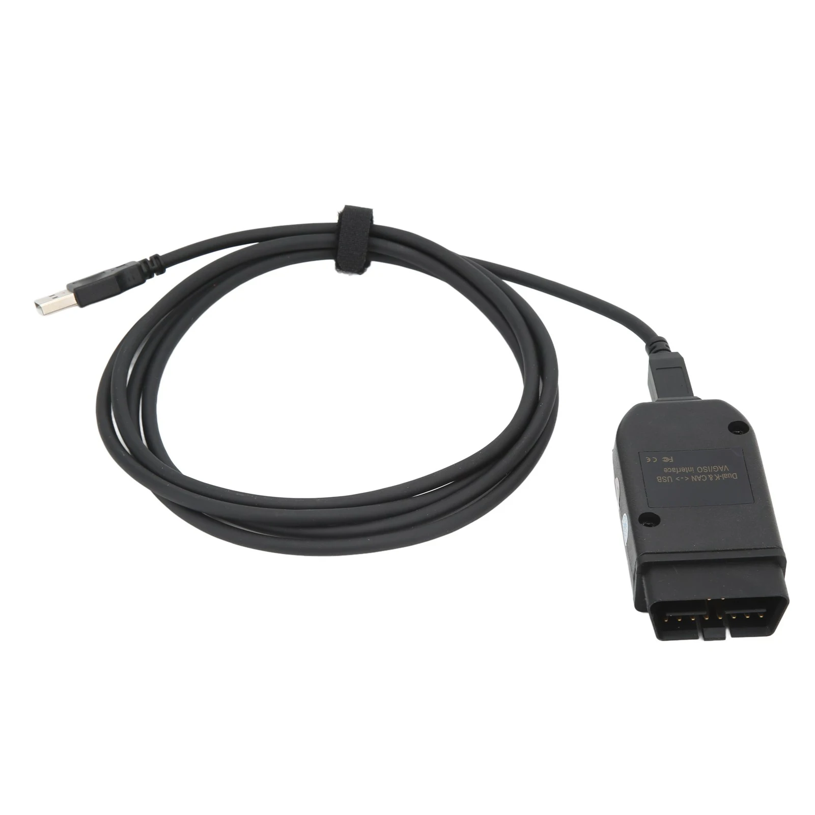 HEX V2 V22.3 диагностический инструмент Plug and Play для VW Audi Skoda детектор неисправностей автомобиля
HEX V2 V22.3 диагностический инструмент Plug and Play для VW Audi Skoda детектор неисправностей автомобиля