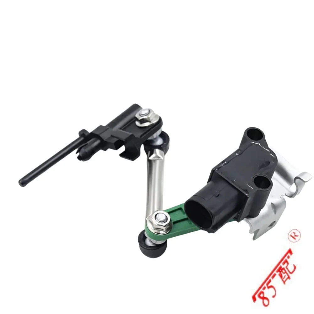 For Porsche CAYENNE (92A) 2010- Vehicle Height Sensor 7P0616214 95834107600
For Porsche CAYENNE (92A) 2010- Vehicle Height Sensor 7P0616214 95834107600