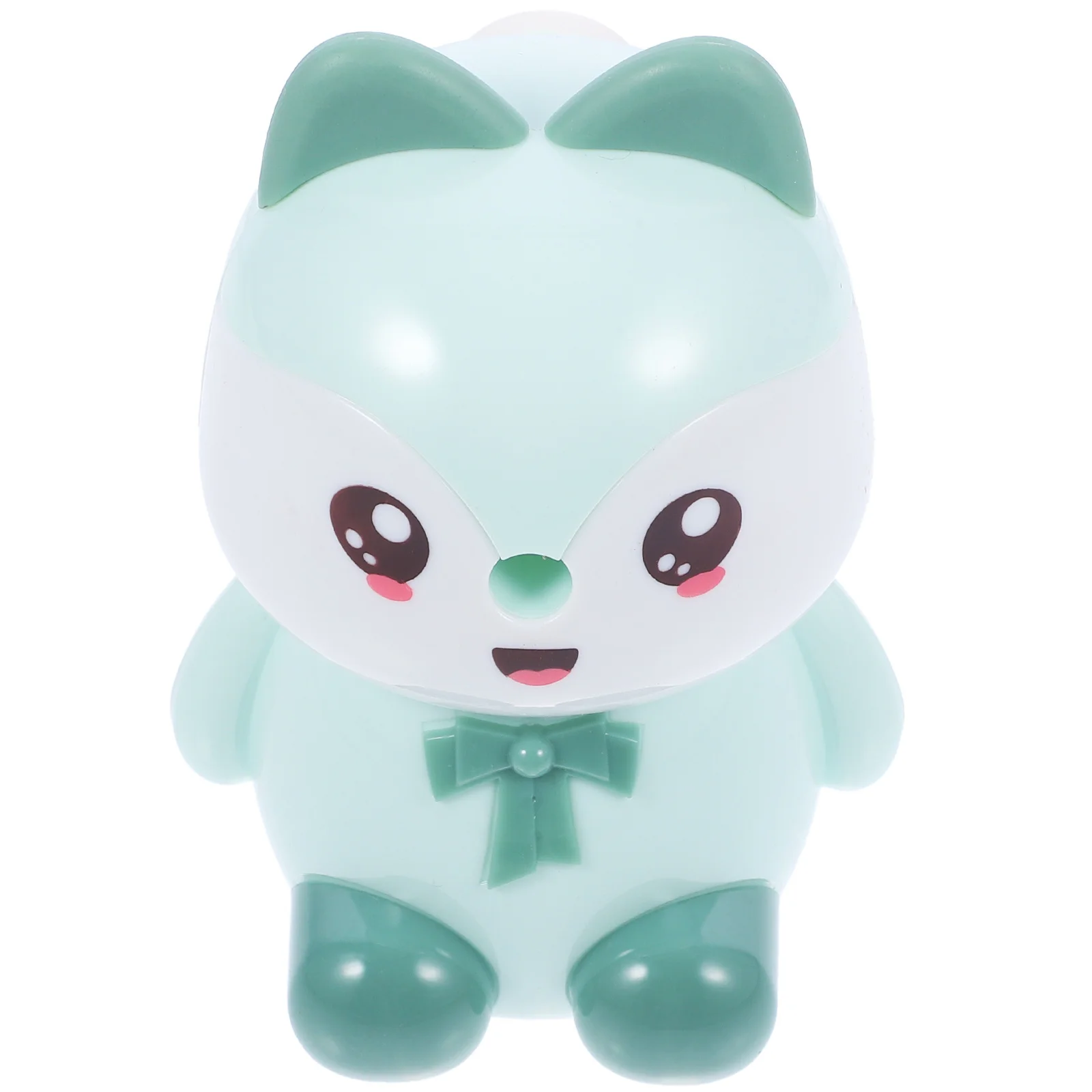 Manual Pencil Sharpener Cartoon Design Hand Crank Sharpening Tool For Kids School Office Pencil Sharpeners For Kids School
Manual Pencil Sharpener Cartoon Design Hand Crank Sharpening Tool For Kids School Office Pencil Sharpeners For Kids School