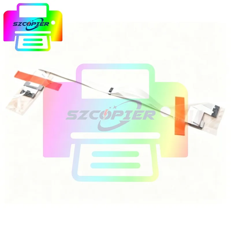 FK4-3318-000 FK4-3319-000 CABLE FLAT compatible for Canon IR 4725 4735 4745 4751 6870 6880 6860 C3720 C3725 C3730
FK4-3318-000 FK4-3319-000 CABLE FLAT compatible for Canon IR 4725 4735 4745 4751 6870 6880 6860 C3720 C3725 C3730