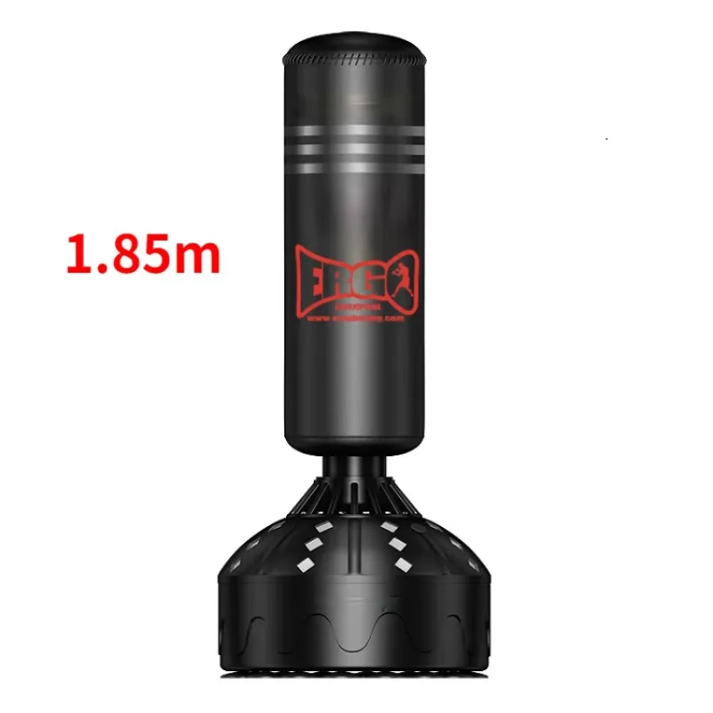 Отдельно стоящий боксерский манекен человеческой формы для боевых искусств, фитнес-тренировок, боксерская груша
Отдельно стоящий боксерский манекен человеческой формы для боевых искусств, фитнес-тренировок, боксерская груша