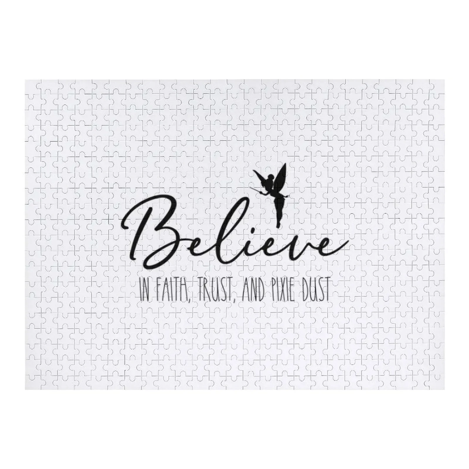 Пазл Believe, персонализированный для детей, персонализированная картина, персонализированный деревянный пазл с именем
Пазл Believe, персонализированный для детей, персонализированная картина, персонализированный деревянный пазл с именем