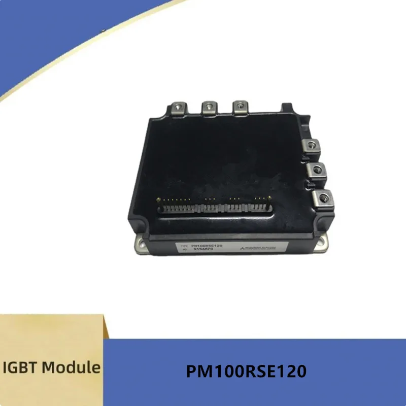 Новый модуль IGBT PM100RSE120 PM150RSE120 PM50RSE120 PM75RSE120 PM50RSA060 PM75RSA060 на складе
Новый модуль IGBT PM100RSE120 PM150RSE120 PM50RSE120 PM75RSE120 PM50RSA060 PM75RSA060 на складе