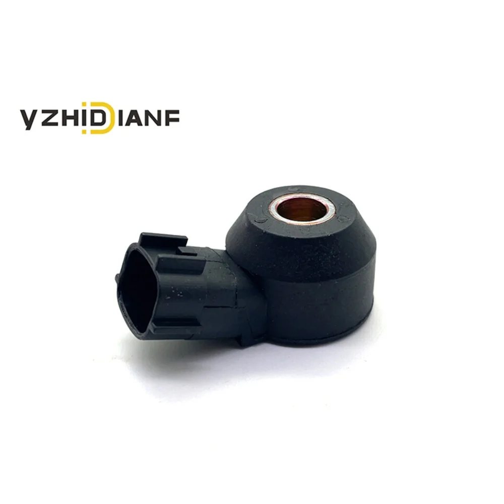 OE 22060-JK20A 22060JK20A 22060-JK20B 90% новый оригинальный датчик детонации для Nissan GT-R R35 GTR 370Z X-Trail Rogue для Infiniti
OE 22060-JK20A 22060JK20A 22060-JK20B 90% новый оригинальный датчик детонации для Nissan GT-R R35 GTR 370Z X-Trail Rogue для Infiniti