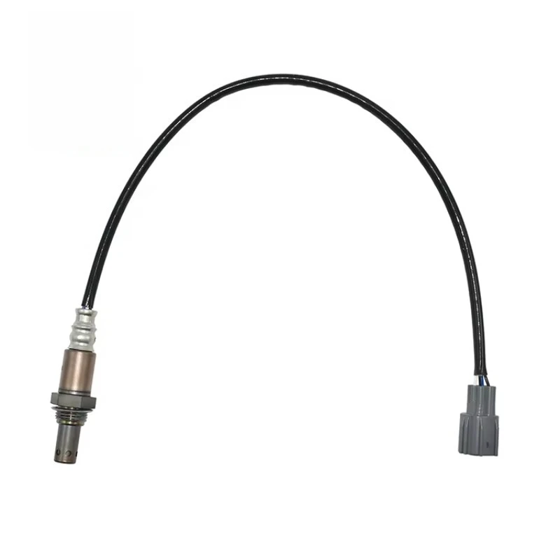 Oxygen Sensor Upstream Factory 89467-06030 234-9041 Oxygen Sensor
Oxygen Sensor Upstream Factory 89467-06030 234-9041 Oxygen Sensor