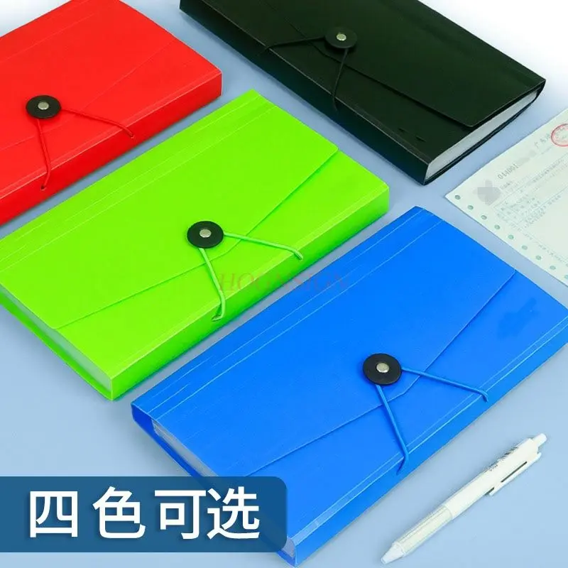 receipt, bill folder, file bag, organ bag folder,multi-layer large capacity classification,Invoice storage,
receipt, bill folder, file bag, organ bag folder,multi-layer large capacity classification,Invoice storage,