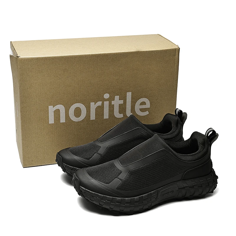 Original Brand Comfortabl Anti Slip Walking Jogging Shoe Designer Slip-on Outdoor Walking Shoe Top Quality Wearable Sport Shoe
Original Brand Comfortabl Anti Slip Walking Jogging Shoe Designer Slip-on Outdoor Walking Shoe Top Quality Wearable Sport Shoe