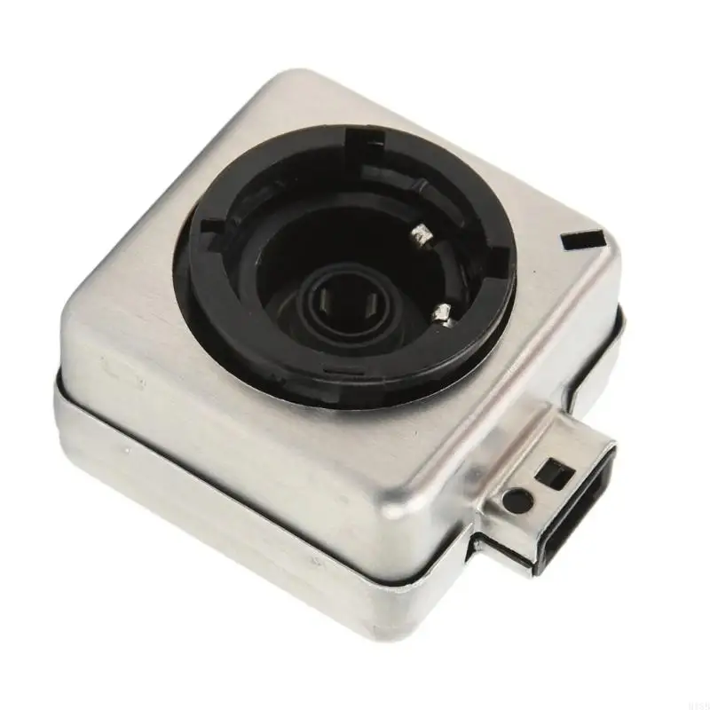 2025 New Xenon Headlight Ballast Ignitor Module Control Unit Auto Accessories 7100238500 036AA2102C 036AA4747800 036AA2043W
2025 New Xenon Headlight Ballast Ignitor Module Control Unit Auto Accessories 7100238500 036AA2102C 036AA4747800 036AA2043W