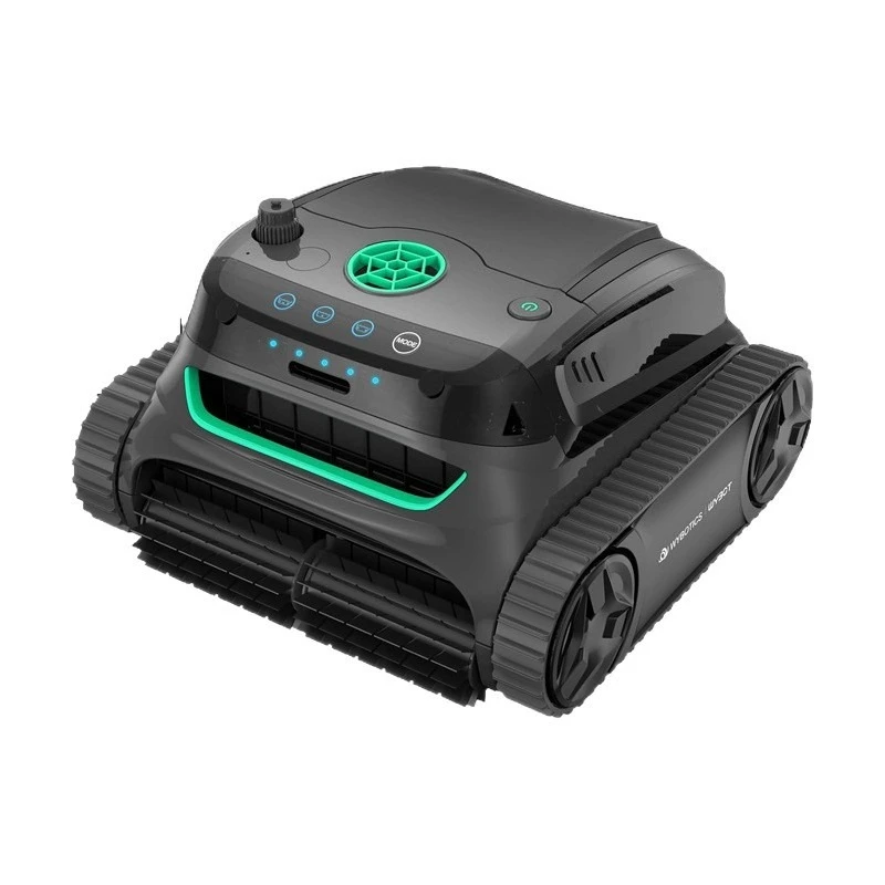 Filter water turtle pond fish pond bottom vacuum cleaner underwater cleaning robot
Filter water turtle pond fish pond bottom vacuum cleaner underwater cleaning robot