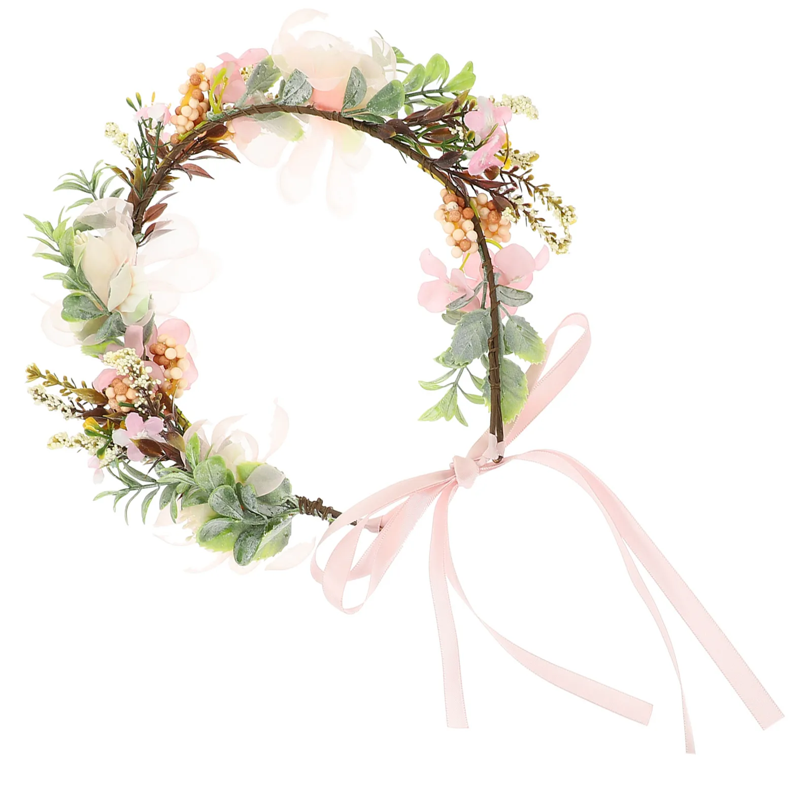 Wedding Flower Dog Collar Pet Cat Adjustable Ribbon Lightweight Durable Artificial Flowers Photo Prop Portable Puppy Wreath Dog
Wedding Flower Dog Collar Pet Cat Adjustable Ribbon Lightweight Durable Artificial Flowers Photo Prop Portable Puppy Wreath Dog