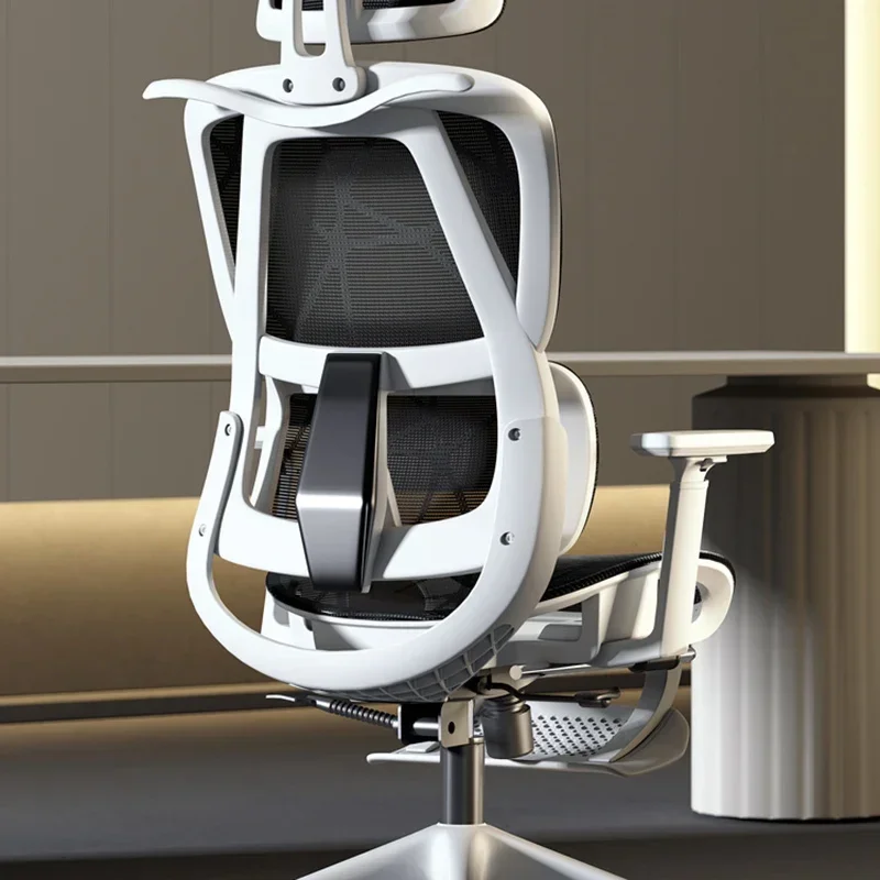 Cheap Gamer Chair Comfortable Office Leather Meeting Relax Makeup Gaming Backrest Luxury Chiffon Chairs Massage Furniture Home
Cheap Gamer Chair Comfortable Office Leather Meeting Relax Makeup Gaming Backrest Luxury Chiffon Chairs Massage Furniture Home
