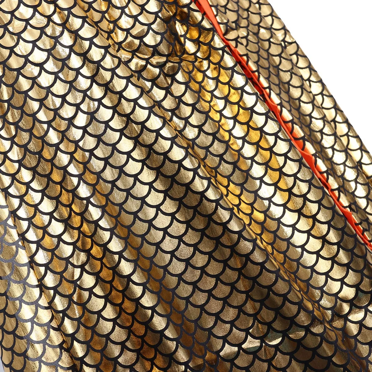 150 Cm Party Costume Make up Children Capes Kids Hooded Halloween Performance Clothing Kids' Cloak
150 Cm Party Costume Make up Children Capes Kids Hooded Halloween Performance Clothing Kids' Cloak