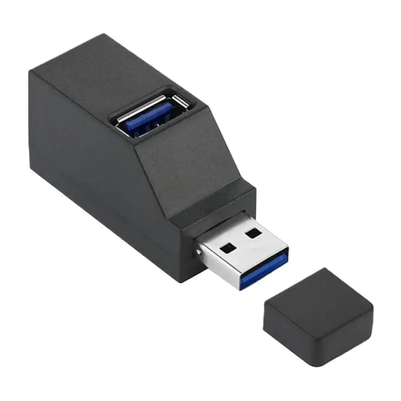 USB-порт-концентратор Портативный ноутбук USB-порт-расширитель Компьютеры и аксессуары Прямая док-станция для камеры Устройство чтения карт Настольный компьютер
USB-порт-концентратор Портативный ноутбук USB-порт-расширитель Компьютеры и аксессуары Прямая док-станция для камеры Устройство чтения карт Настольный компьютер