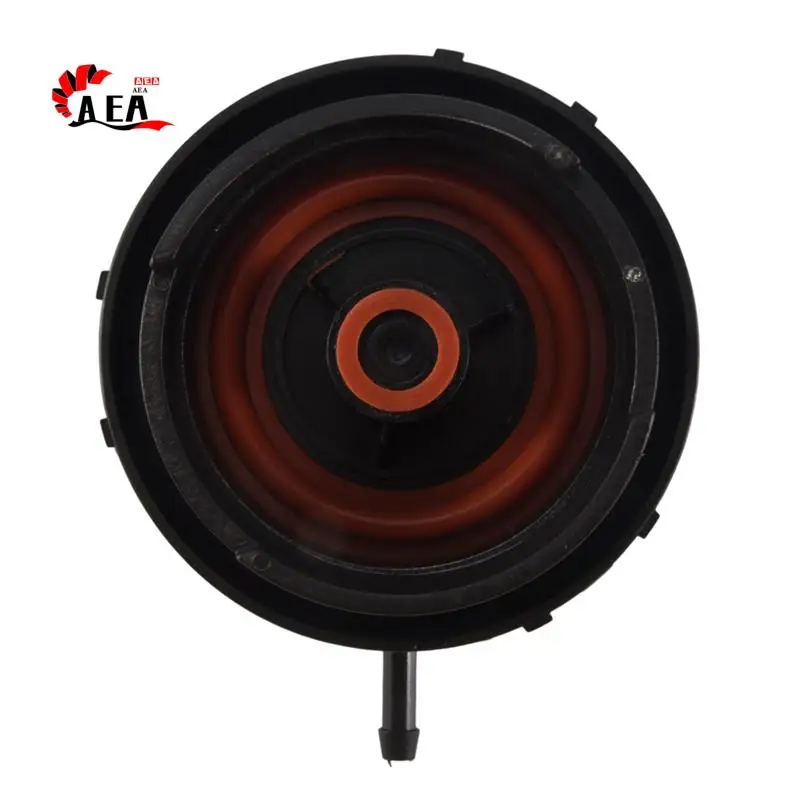 AEA0-11127552281 Engine Air Valve Caps Cover For Bmw E60 E65 E66 E70 E83 E88 E85 E90 E91 E92 F10 N52 128I 328I 528I X3 X5 Z4 Cap
AEA0-11127552281 Engine Air Valve Caps Cover For Bmw E60 E65 E66 E70 E83 E88 E85 E90 E91 E92 F10 N52 128I 328I 528I X3 X5 Z4 Cap