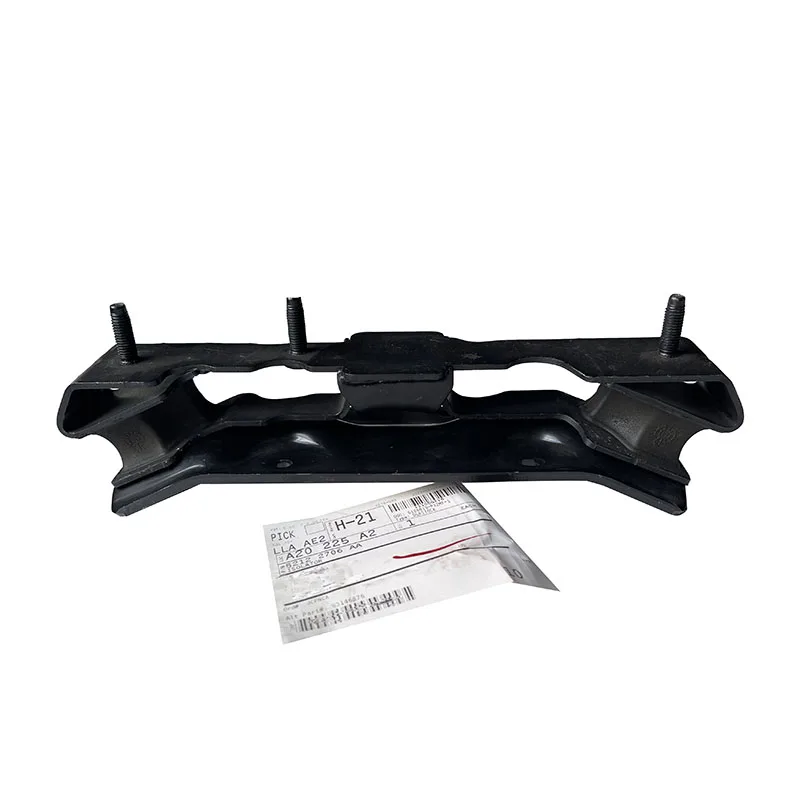 NBJKATO Brand New Genuine OEM 52122706AA Engine Isolator For Jeep Wrangler
NBJKATO Brand New Genuine OEM 52122706AA Engine Isolator For Jeep Wrangler