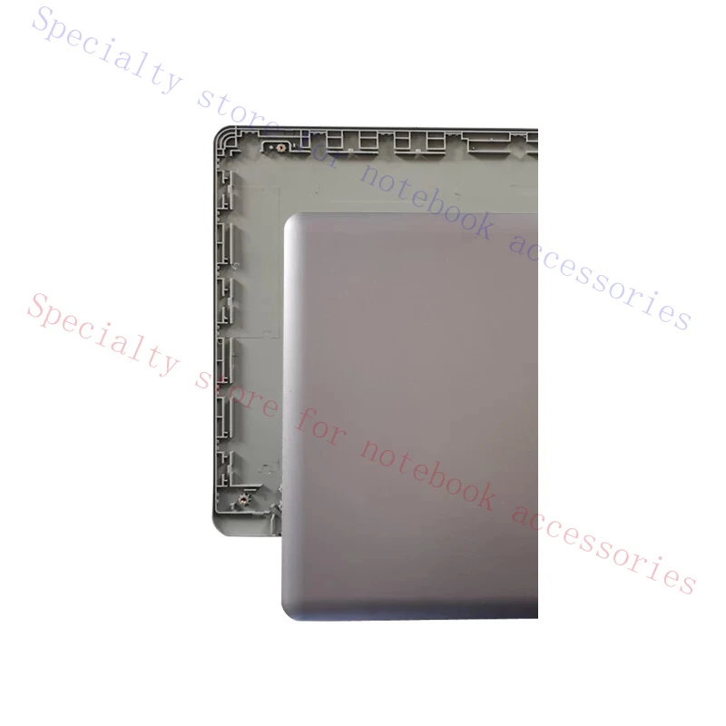 R+ For Asus N580 N580G N580V X580V N580VD X580VE LCD Back Cover Top case Bezel
R+ For Asus N580 N580G N580V X580V N580VD X580VE LCD Back Cover Top case Bezel