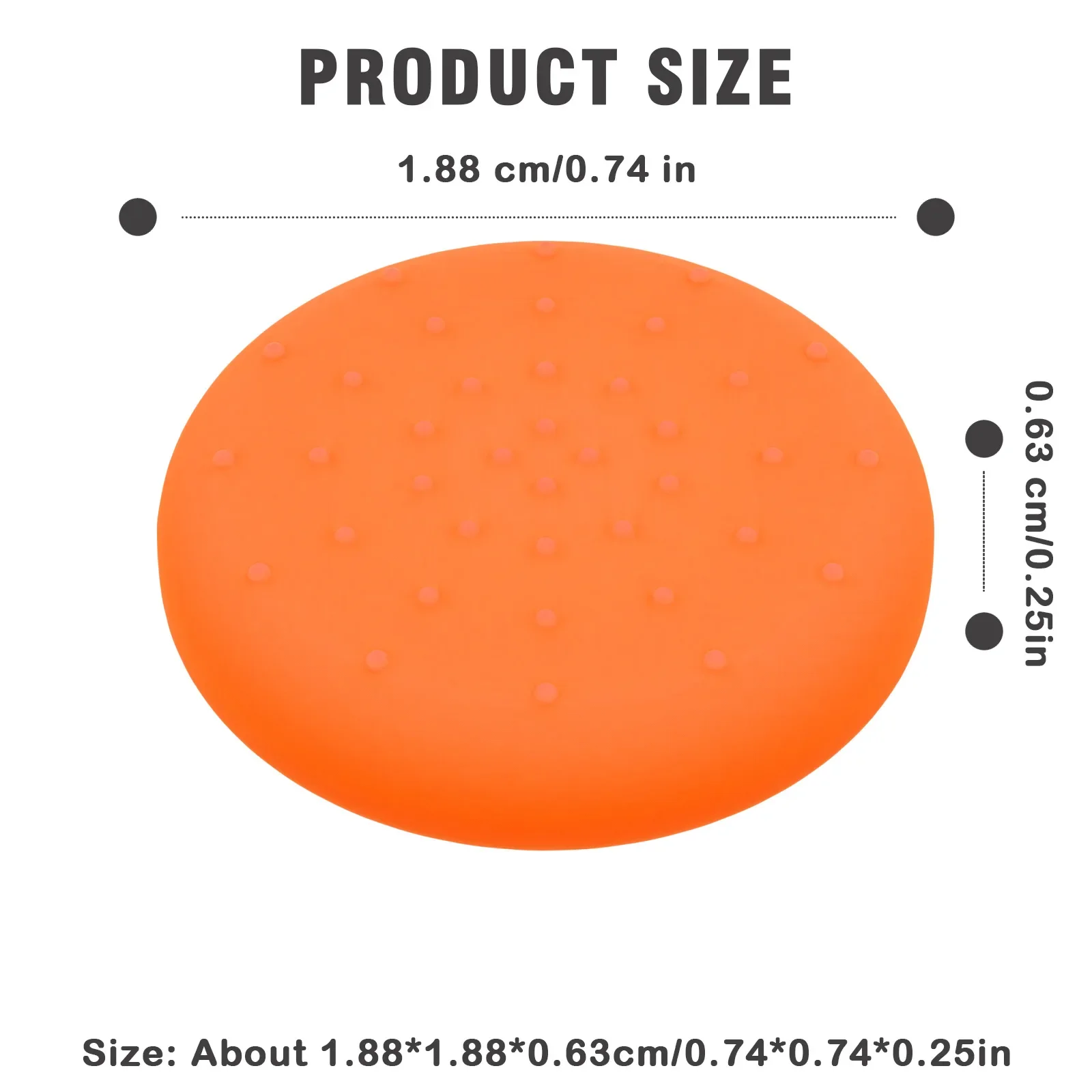 For Nintendo Switch 2 Controller 3D Non-Slip Thumbstick Grip Cap Ergonomic Rocker Button Protective Cover,
For Nintendo Switch 2 Controller 3D Non-Slip Thumbstick Grip Cap Ergonomic Rocker Button Protective Cover,