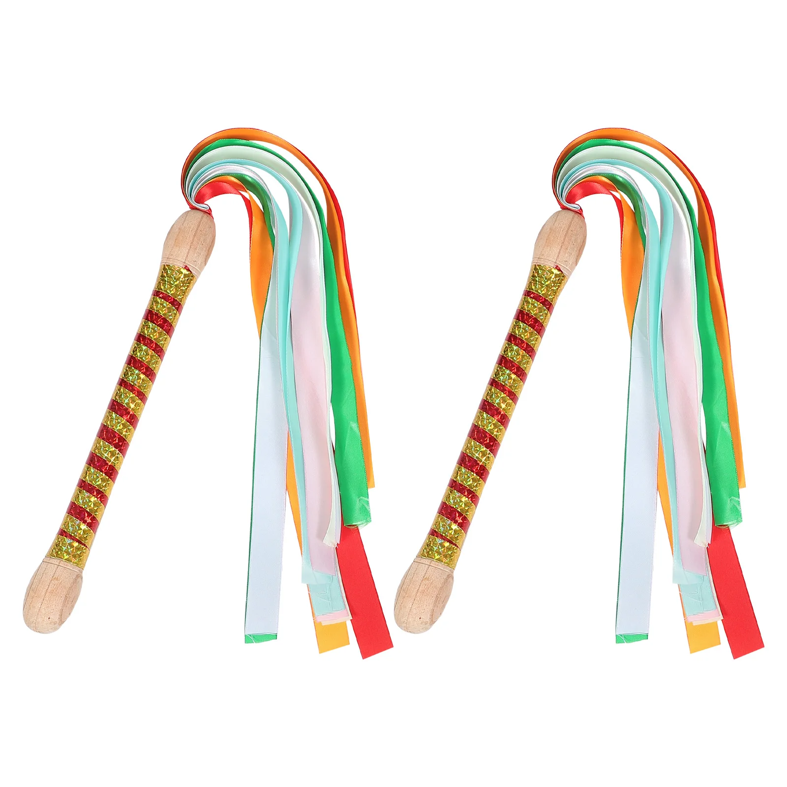 2 Pcs Locust Wood Drum Stick Sticks Cool Drumstick Plastic Bamboo Drumsticks Student
2 Pcs Locust Wood Drum Stick Sticks Cool Drumstick Plastic Bamboo Drumsticks Student