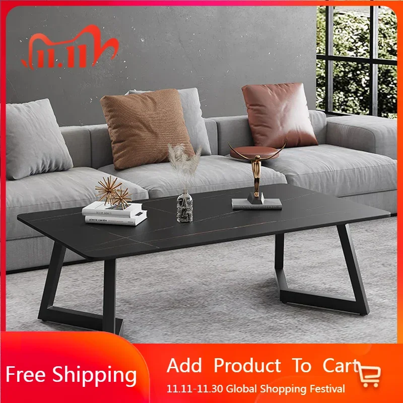 Square Marble Coffee Tables Modern Design Nordic Dressing Coffee Table Console Multifunction Mesas De Centro Para Sala Furniture
Square Marble Coffee Tables Modern Design Nordic Dressing Coffee Table Console Multifunction Mesas De Centro Para Sala Furniture