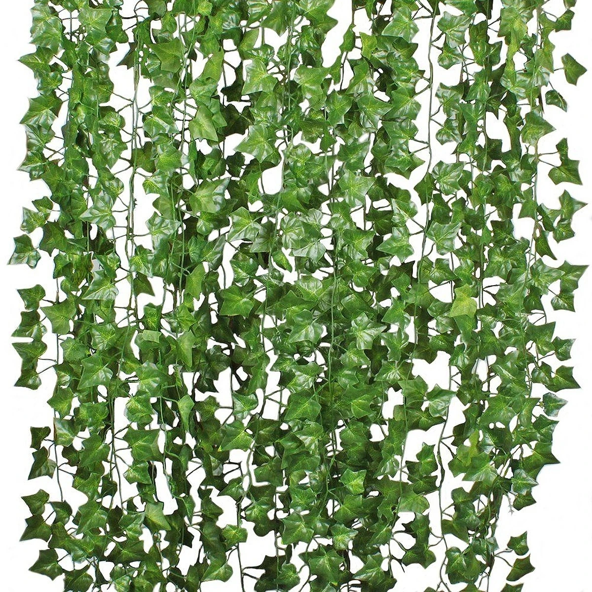 Best Artificial 7ft 210cm Lvy Trailing Garland Vine Plant Garden Wedding Artificial Ivy
Best Artificial 7ft 210cm Lvy Trailing Garland Vine Plant Garden Wedding Artificial Ivy