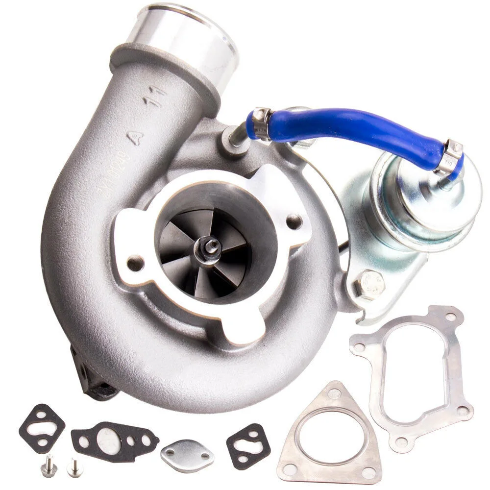 High Quality Turbo CT12 Turbocharger 17201-54040 17201-64040 17201-64050 Turbo for Toyota CT12 Turbo Kit Ct-9
High Quality Turbo CT12 Turbocharger 17201-54040 17201-64040 17201-64050 Turbo for Toyota CT12 Turbo Kit Ct-9