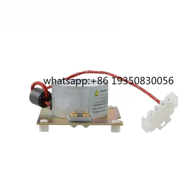 Dual Axis Tilt Sensor 1810140 for JLG Electric Scissor Lifts 1230ES 1930ES 2030ES 2630ES 2646ES 3246ES 3369LE 4069LE
Dual Axis Tilt Sensor 1810140 for JLG Electric Scissor Lifts 1230ES 1930ES 2030ES 2630ES 2646ES 3246ES 3369LE 4069LE