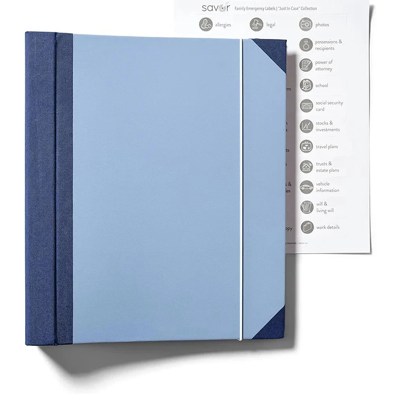 In Case I Go Missing Binder Pocket Binder File Storage Tools Accordion Storage Folder Binder File Organizer Manila Pocket Folder
In Case I Go Missing Binder Pocket Binder File Storage Tools Accordion Storage Folder Binder File Organizer Manila Pocket Folder