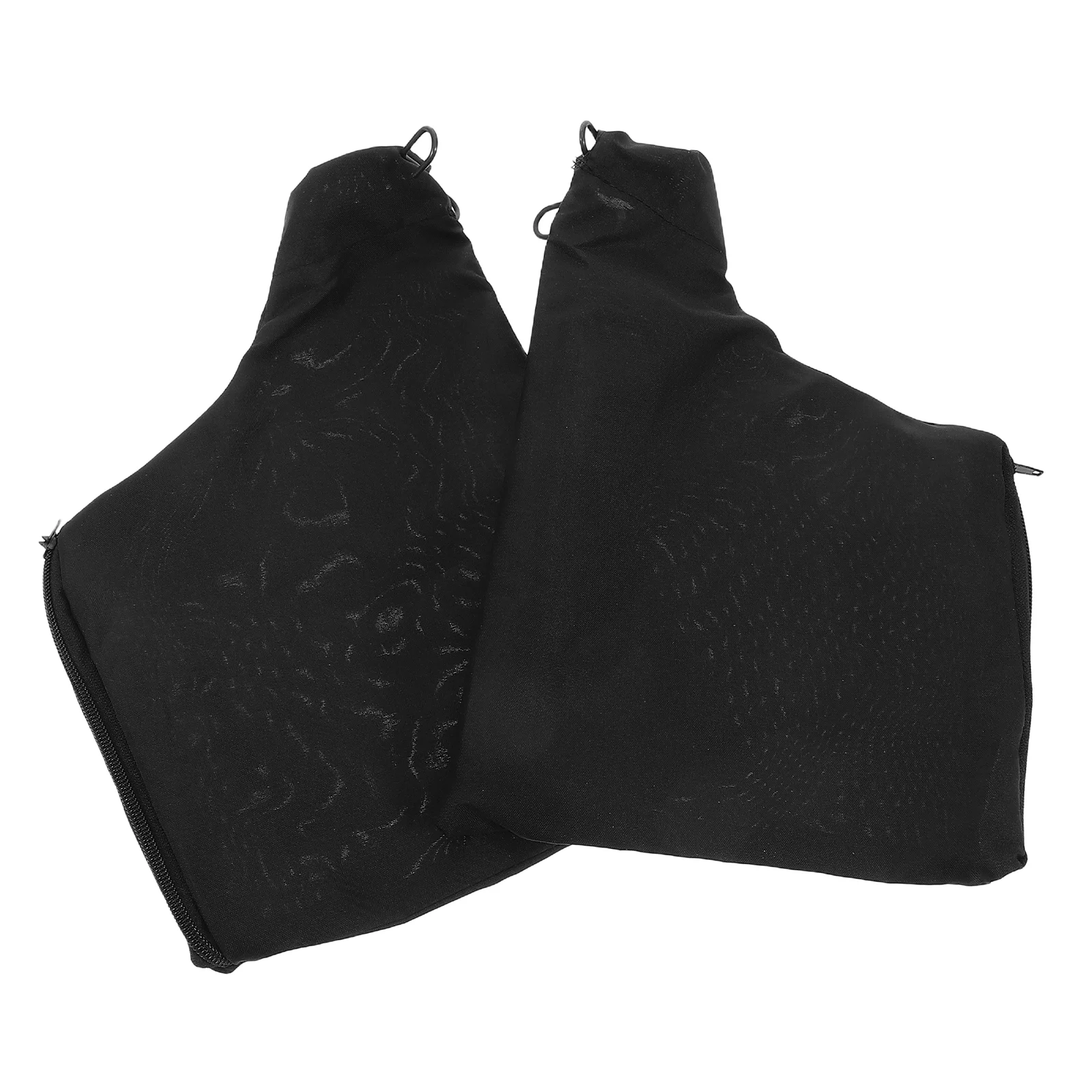 2 Sets Aluminum Sawing Machine Dust Bag Drill Protector Central Collector Bags Cutting Accessories Cover Black Chop
2 Sets Aluminum Sawing Machine Dust Bag Drill Protector Central Collector Bags Cutting Accessories Cover Black Chop