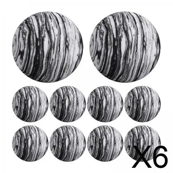 6 мячей для гольфа, 10 шт., для начинающих, легкие мячи для гольфа, для занятий гольфом, для занятий спортом, офисом, на открытом воздухе,
6 мячей для гольфа, 10 шт., для начинающих, легкие мячи для гольфа, для занятий гольфом, для занятий спортом, офисом, на открытом воздухе,