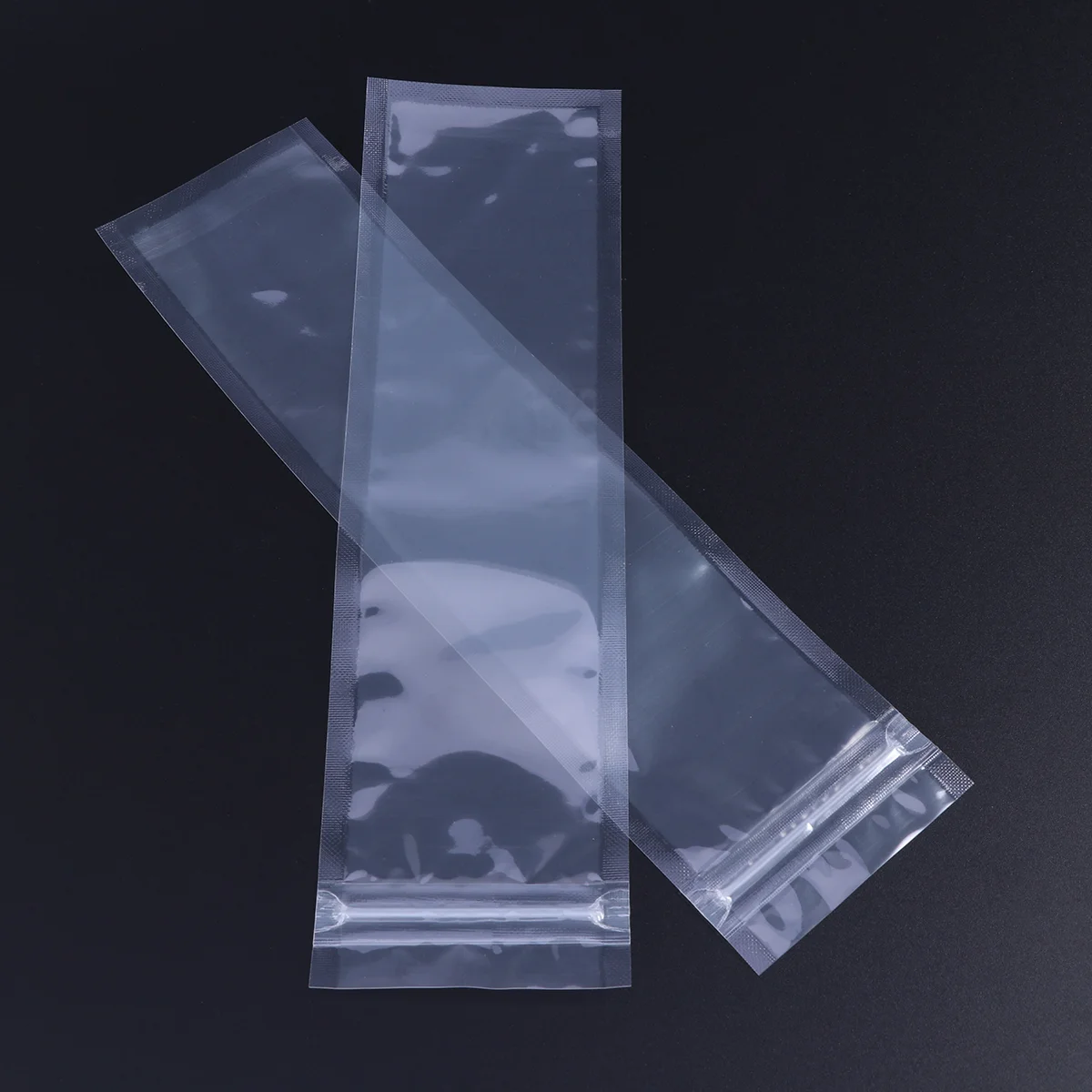 100pcs Popsicle Molds Bags Disposable DIY Ice Mold Bags Popsicle Bags Maker 6 x 22cm ice bags ice maker bag
100pcs Popsicle Molds Bags Disposable DIY Ice Mold Bags Popsicle Bags Maker 6 x 22cm ice bags ice maker bag