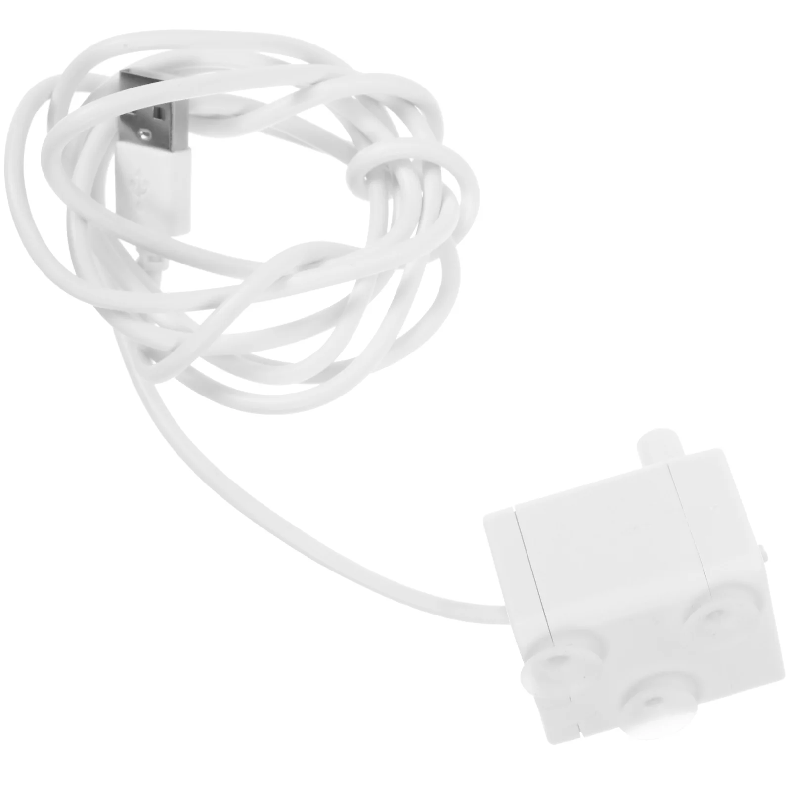 Mini Submersible Pump White Plastic Fountain Pond Pumps For Outdoor Ponds Pond Pumps Outdoor Fish Tank Small Efficient
Mini Submersible Pump White Plastic Fountain Pond Pumps For Outdoor Ponds Pond Pumps Outdoor Fish Tank Small Efficient