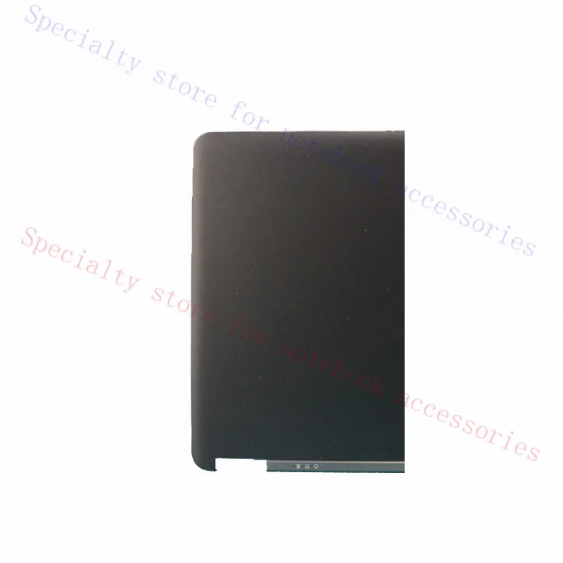 R+ FOR DELL E7450 A Shell Back Cover 0TTPHH TTPHH
R+ FOR DELL E7450 A Shell Back Cover 0TTPHH TTPHH