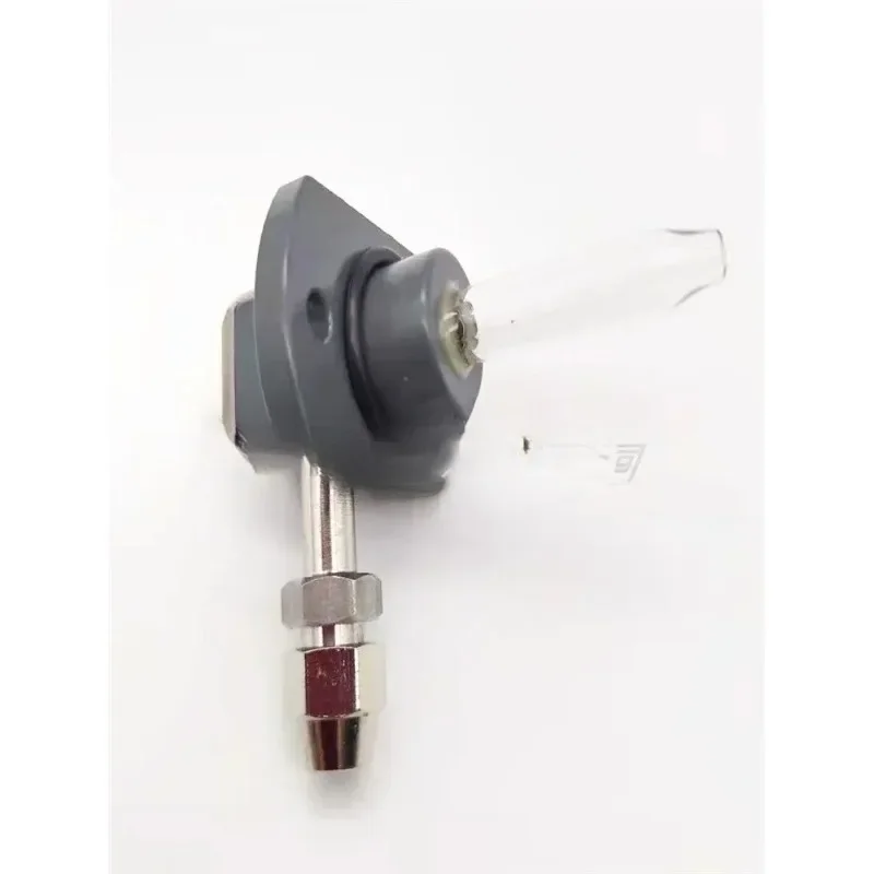 Beijing Puxi Original/Type I/II/Atomizer/Metal Glazed Glass/High Efficiency Atomizer
Beijing Puxi Original/Type I/II/Atomizer/Metal Glazed Glass/High Efficiency Atomizer