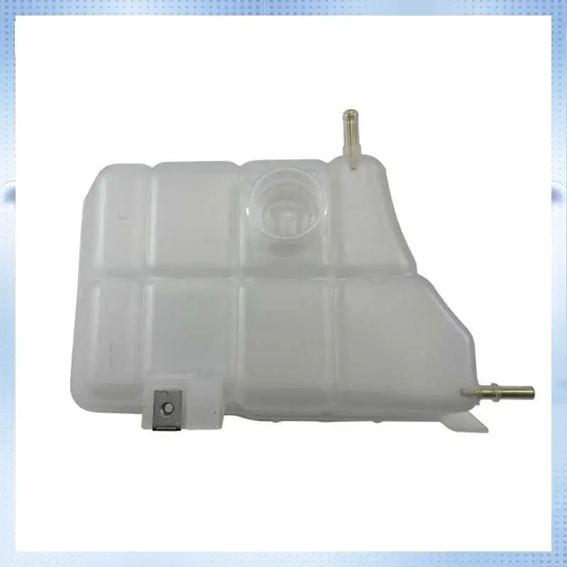 AM-Radiator Sub-Tank Expansion Tank Coolant Reservoir Tank AB398K089AA UK0115350 For Ford Ranger
AM-Radiator Sub-Tank Expansion Tank Coolant Reservoir Tank AB398K089AA UK0115350 For Ford Ranger