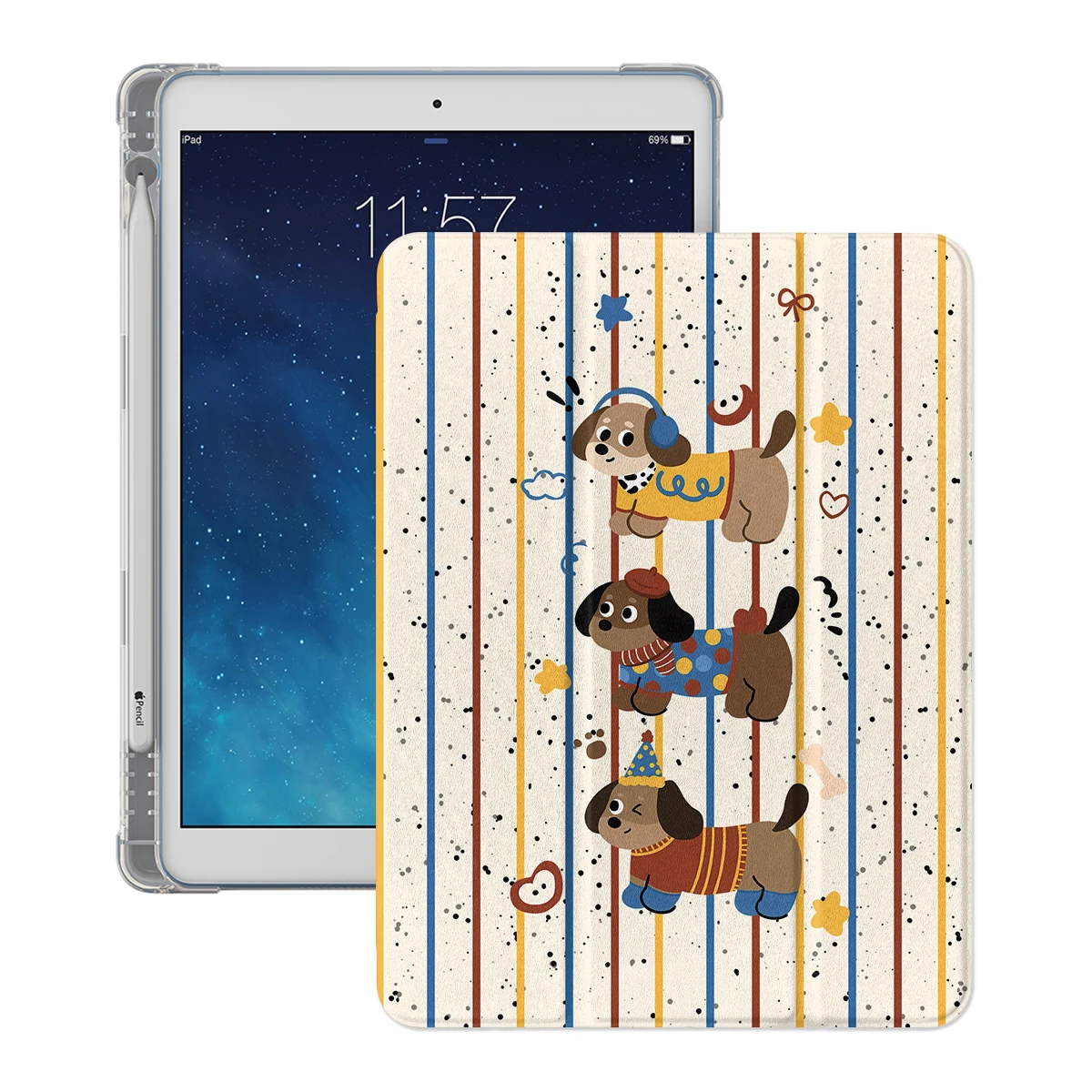 Чехол для планшета Cute Cat Shark для iPad Pro 11 дюймов Air 2024 iPad Air 5/4 10,9 10 5/6/7/8 10,2 9,7 дюйма Air3 10,5 мини 6/5/4 Cover
Чехол для планшета Cute Cat Shark для iPad Pro 11 дюймов Air 2024 iPad Air 5/4 10,9 10 5/6/7/8 10,2 9,7 дюйма Air3 10,5 мини 6/5/4 Cover