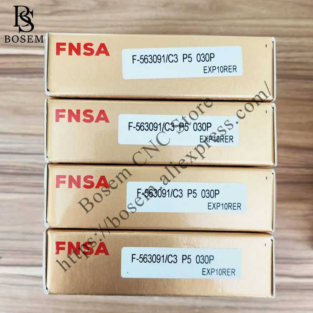 1шт F- 563091 Ф- 563091 /C3P5 Шарикоподшипник из высокоскоростной стали 60*110*28 мм для двигателя шпинделя
1шт F- 563091 Ф- 563091 /C3P5 Шарикоподшипник из высокоскоростной стали 60*110*28 мм для двигателя шпинделя