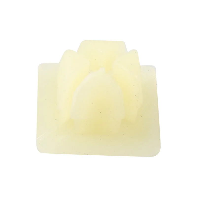 Комплект винтов для рамки номерного знака, противоугонная пряжка, защелкивающаяся застежка для установки номерного знака
Комплект винтов для рамки номерного знака, противоугонная пряжка, защелкивающаяся застежка для установки номерного знака