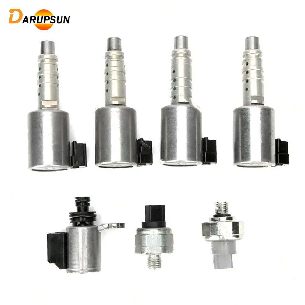 Трансмиссия DARUPSUN JF016E JF017E CVT для Infiniti JX35 Nissan
Трансмиссия DARUPSUN JF016E JF017E CVT для Infiniti JX35 Nissan