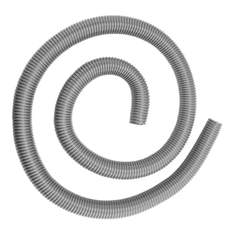 A76I-Flexible Hose Soft Tube Inner 32Mm Outer 39Mm Household Vacuum Cleaner Universal Hose Household Cleaning Accessories
A76I-Flexible Hose Soft Tube Inner 32Mm Outer 39Mm Household Vacuum Cleaner Universal Hose Household Cleaning Accessories