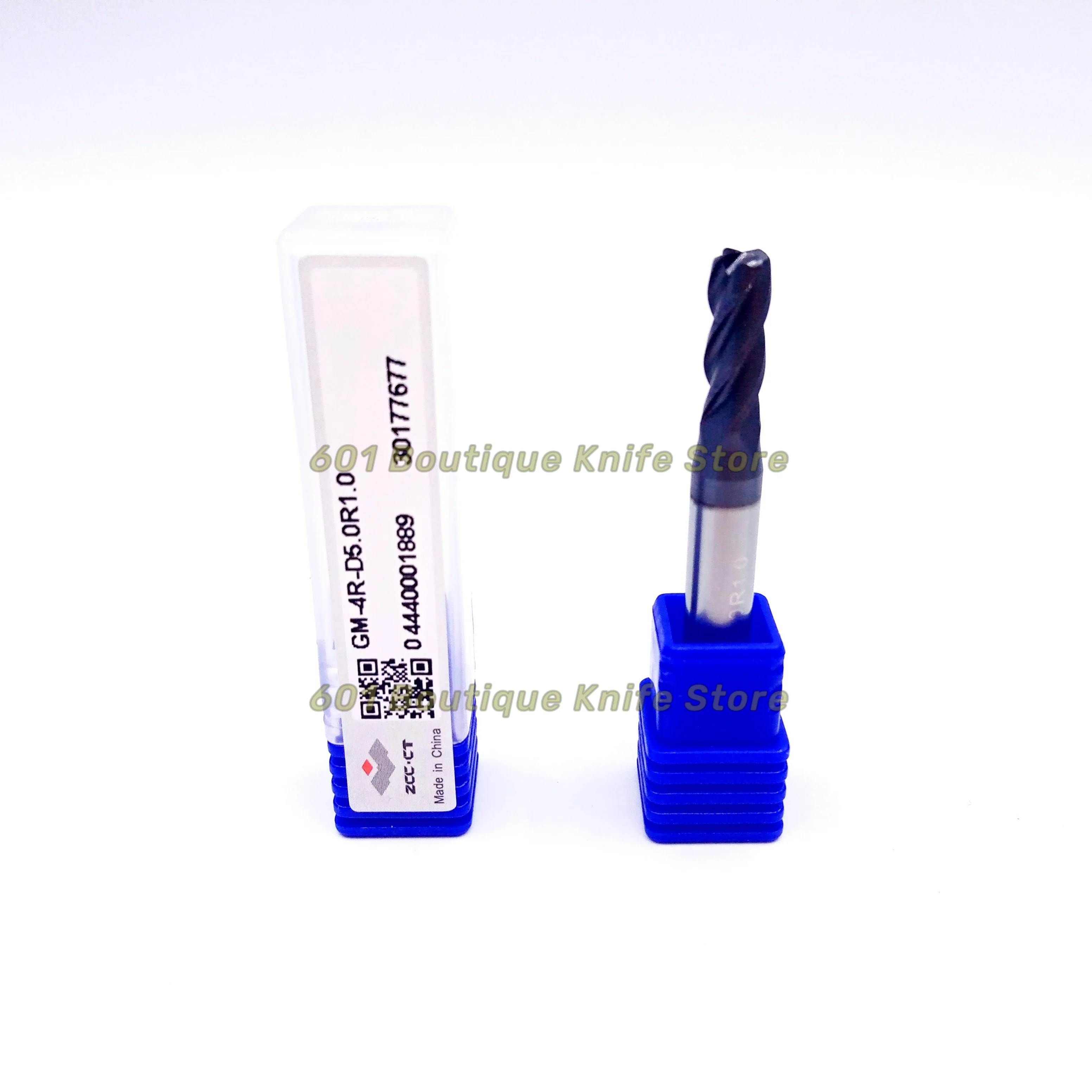 ZCCCT GM-4R-D4.0R0.3 GM-4R-D4.0R0.5 GM-4R-D4.0R1.0 GM-4R-D5.0R0.2 GM-4R-D5.0R0.5 GM-4R-D5.0R1.0
ZCCCT GM-4R-D4.0R0.3 GM-4R-D4.0R0.5 GM-4R-D4.0R1.0 GM-4R-D5.0R0.2 GM-4R-D5.0R0.5 GM-4R-D5.0R1.0